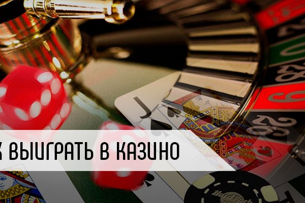 Kra16.cc
