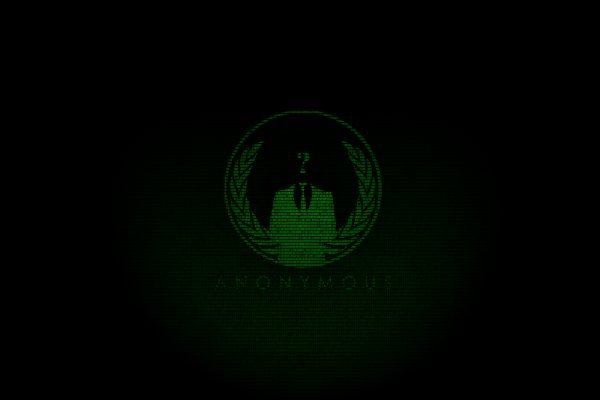 Kraken marketplace