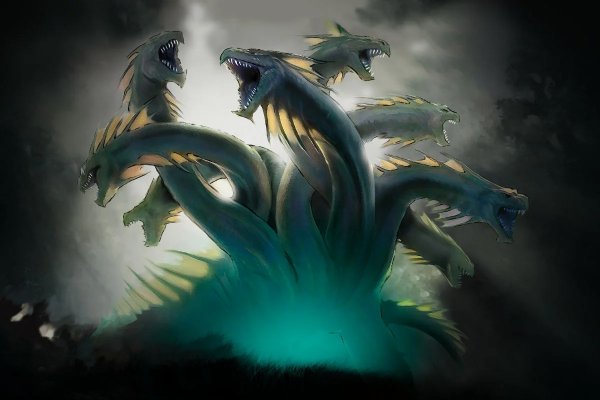 Https kraken at