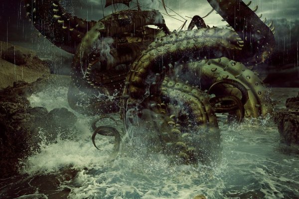 Kraken com login
