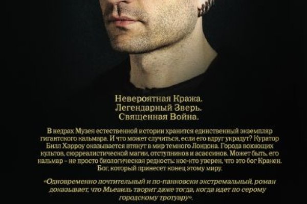 2krn at что такое