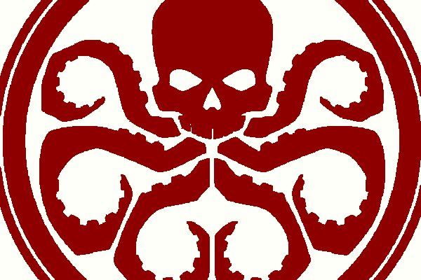Кракен ссылка kraken