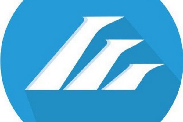 Кракен даркнет сайт