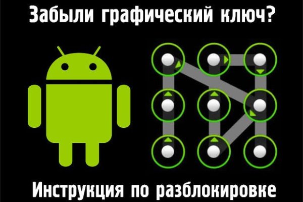 Кракен это гидра