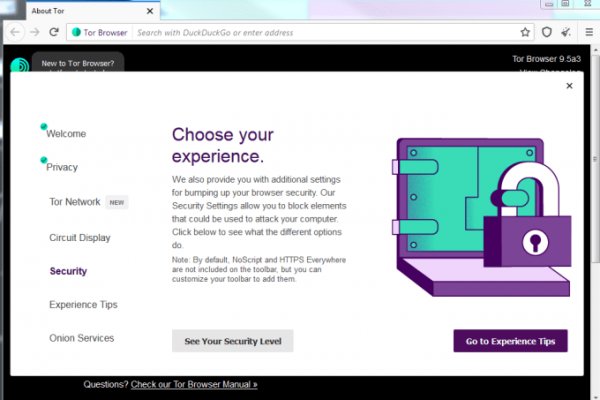 Kraken darknet kraken darknet 2n com