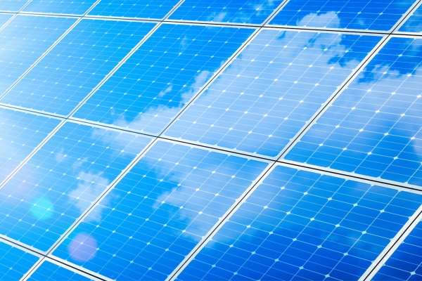 Кракен магазин kr2web in тор